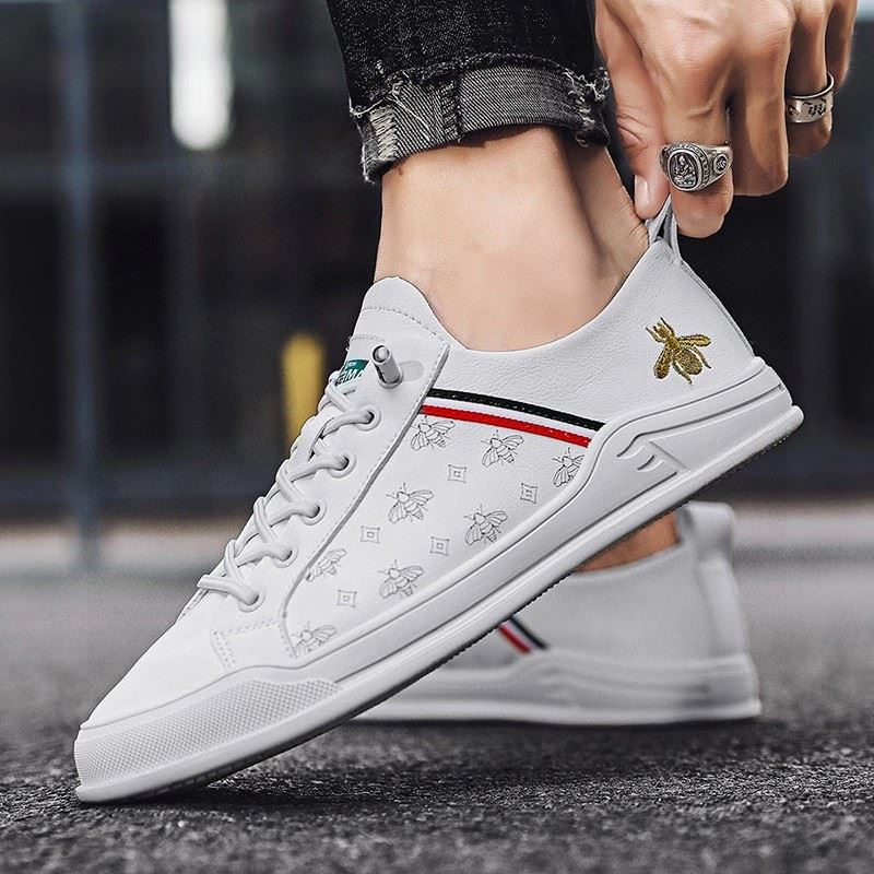 Gucci Casual Shoes